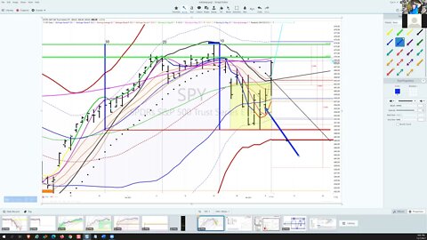 strategy20211207podcast
