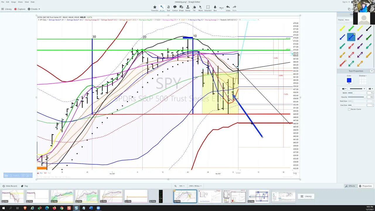 strategy20211207podcast