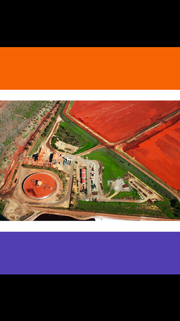 Green Energy Pollutes More Than Fossil Fuels