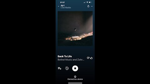 ❤️🦅🦅🎼🦅🦅❤️