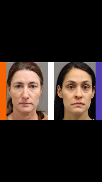 BUSTED: $1,500,000 Fake J4b Pass Scheme