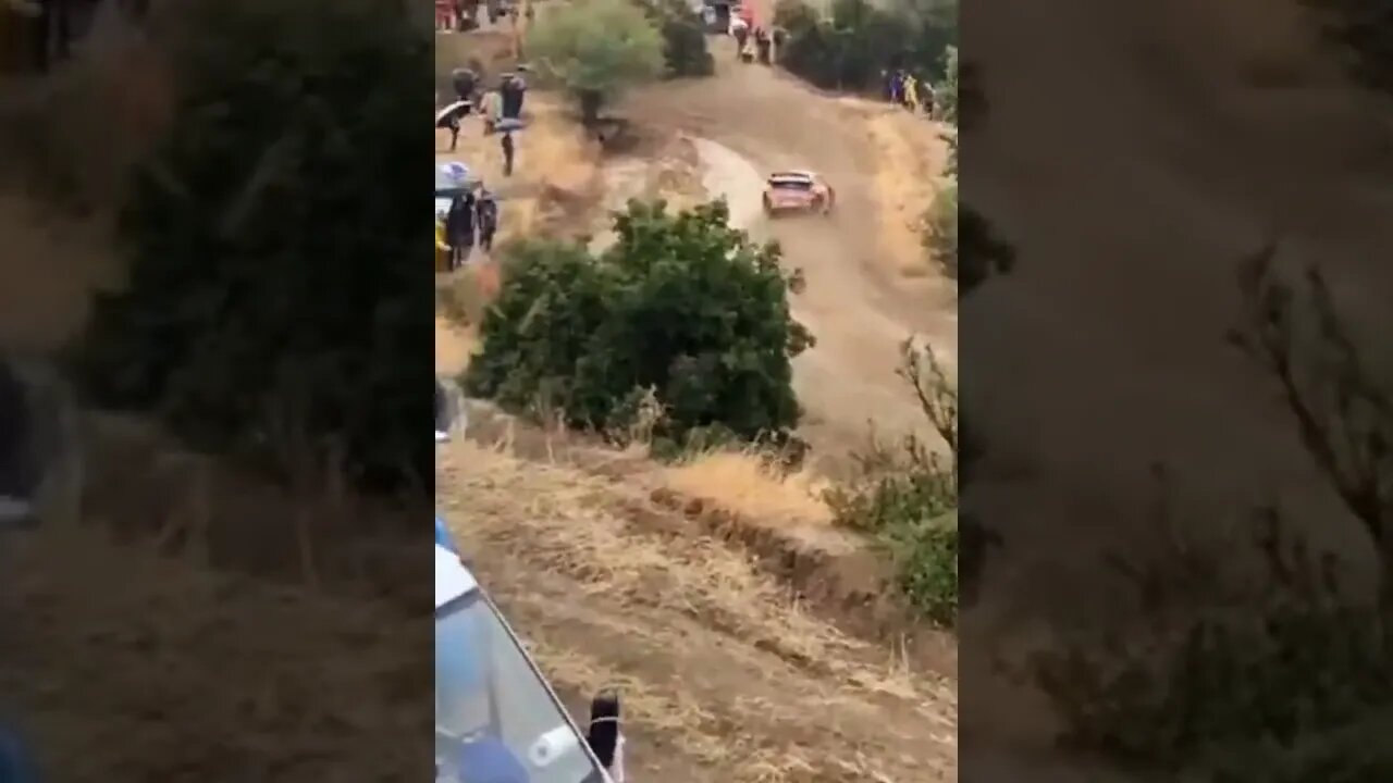 Canal=Léo Sócrates