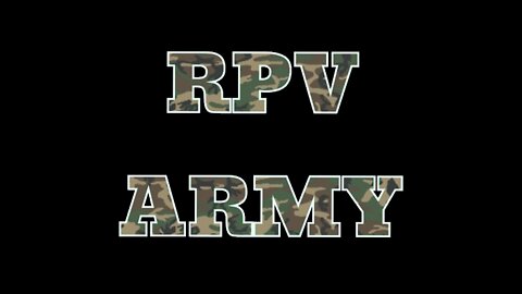 Real Patriots Voice episode 232