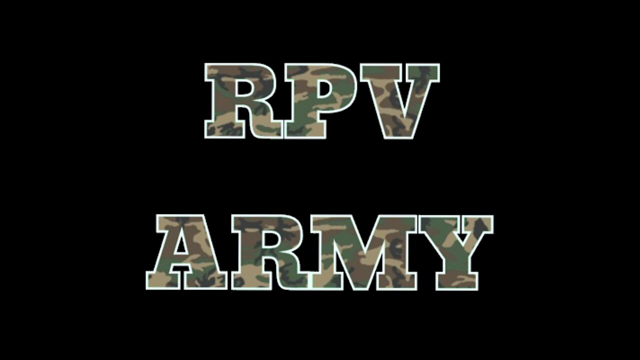 Real Patriots Voice episode 232