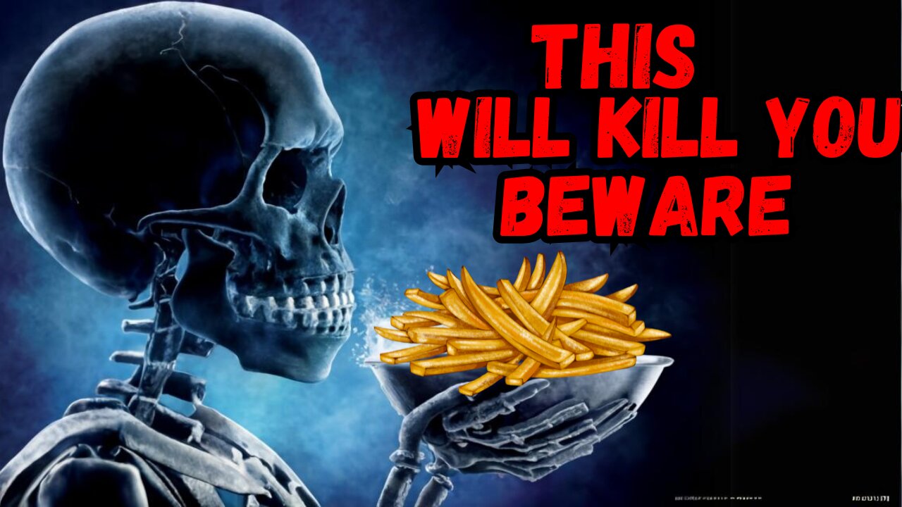 potato CANCELLED