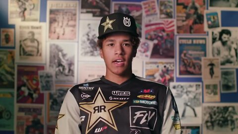 2022 High Point National Preview | Pro Motocross