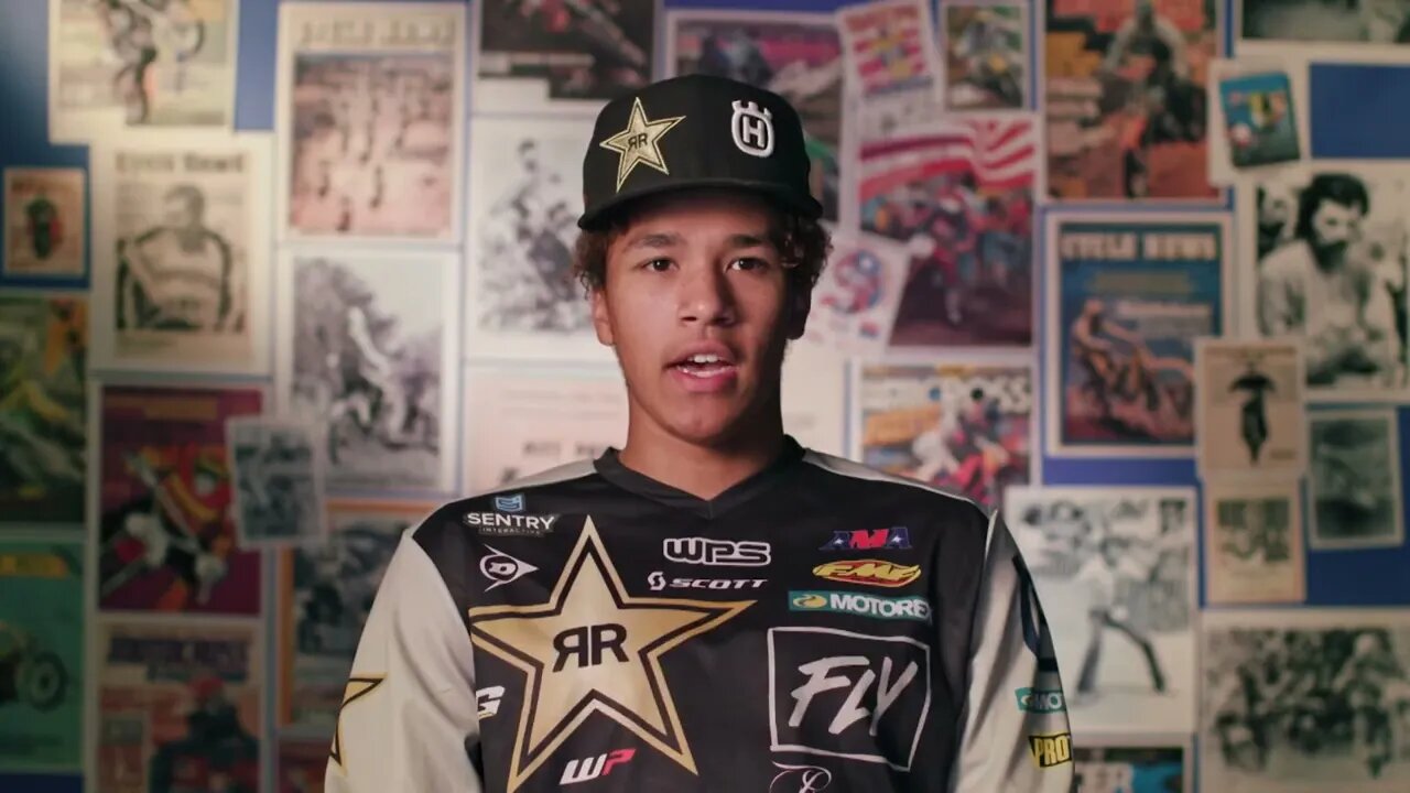 2022 High Point National Preview | Pro Motocross