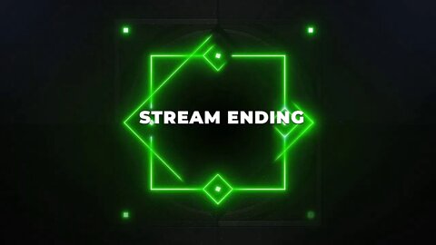 Haven't played this in a long time but it feels good to be back!!