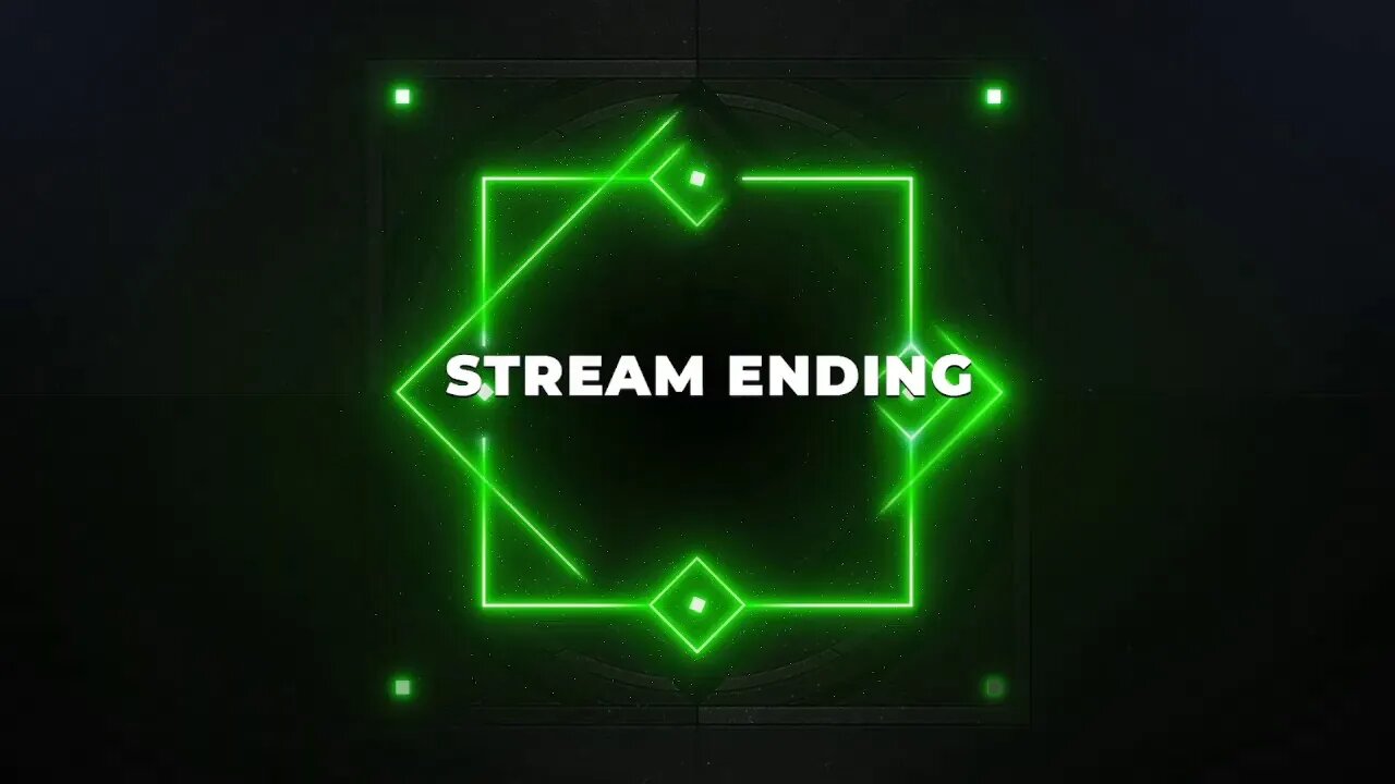 Haven't played this in a long time but it feels good to be back!!