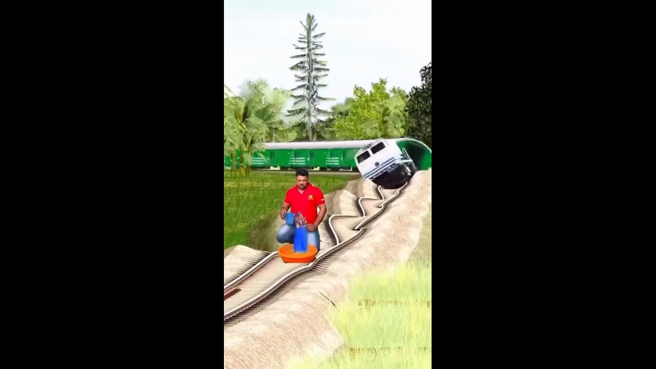 try not to laugh🤣 #funny #funnyvideo #comedy #meme #goodvibes #laughter #fun #jokes #comedygold