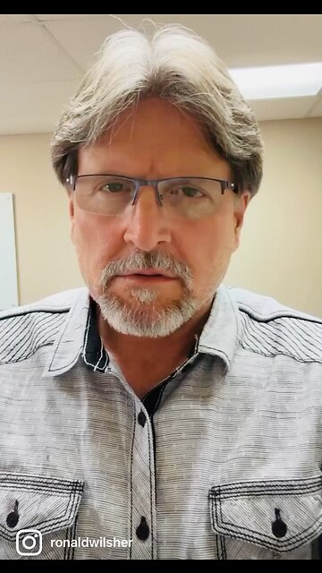 The best way to eliminate most of your competition?