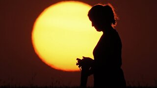 How A Changing Climate Is Changing Our Summers