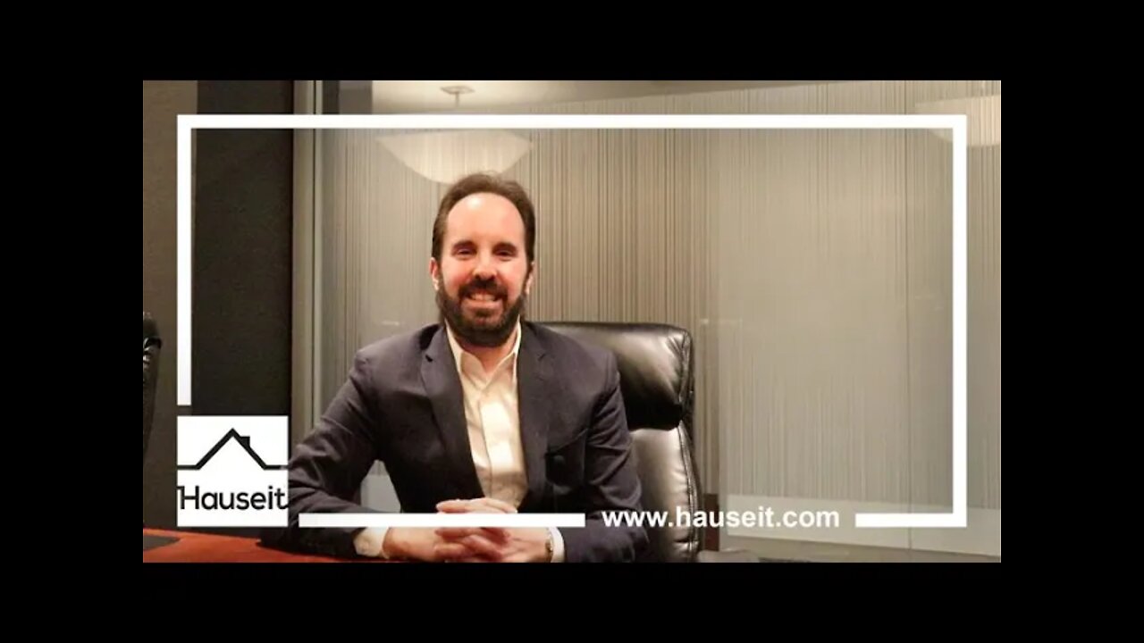 An Introduction to Scott Smiler, NYC Real Estate Attorney & Partner at Gallet Dreyer & Berkey LLP