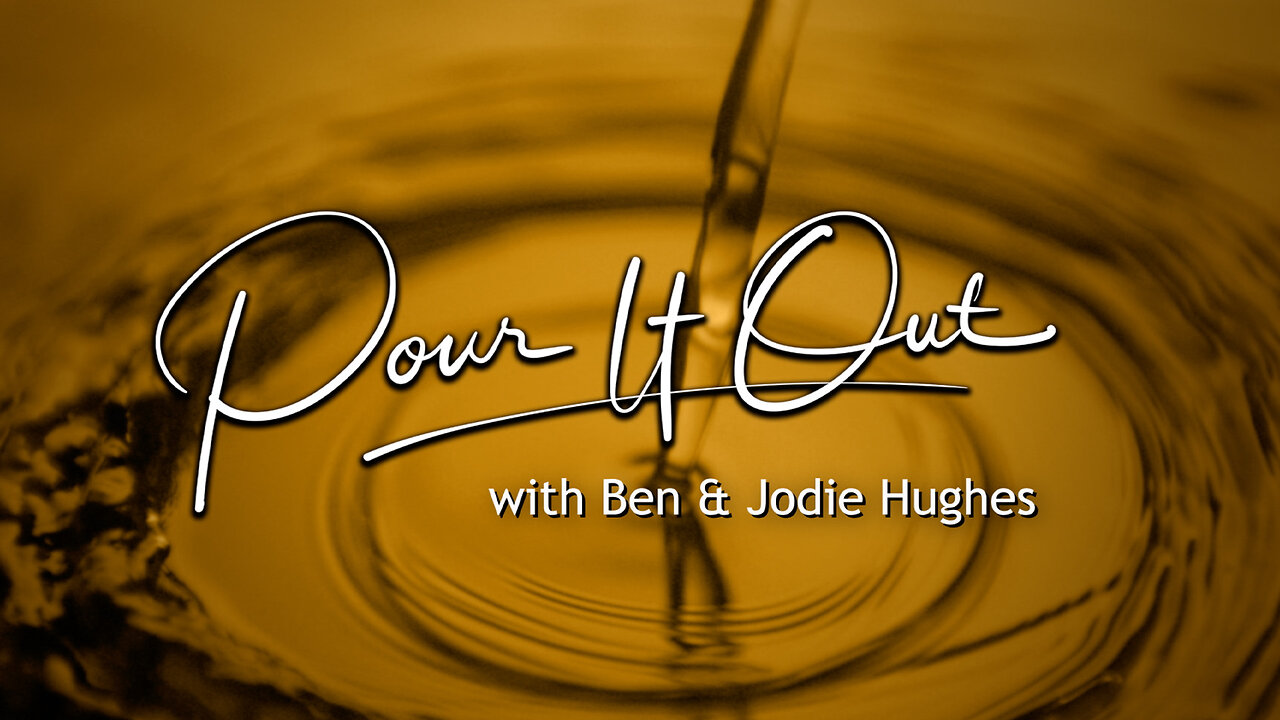 God Will Do What He Promised [ep 77]