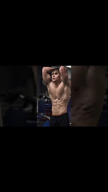 David laid motivation.