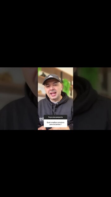 🔵 Qual é a melhor corretora para quem está iniciando na bolsa de valores? | MELHORES CORRETORAS