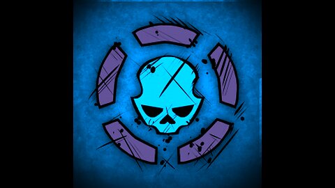 Tom Clancy's The Division Hunter's