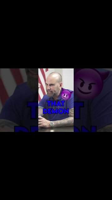 Fight Your Negative Thoughts & Inner Weakness | Rafa Conde