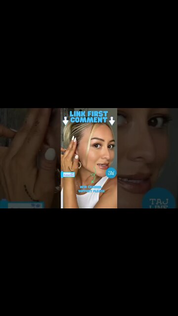 AMAZON MUST HAVES💯Hair Wax Stick💯AMAZON MUST HAVES USA#short