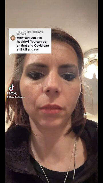 Many ways to be healthy