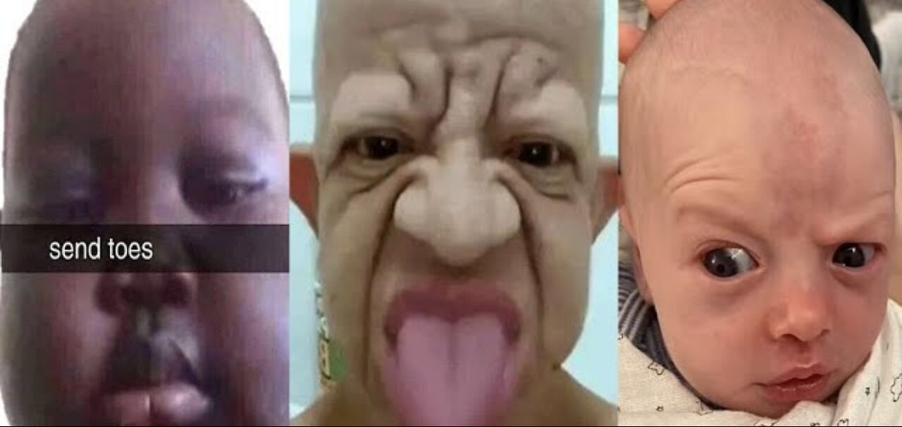 Best Memes Try Not To Laugh😂😂 Follow my Account