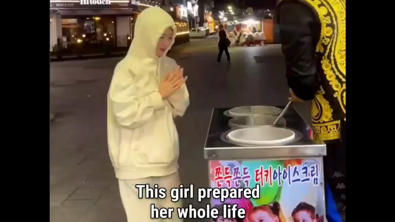 This Girl