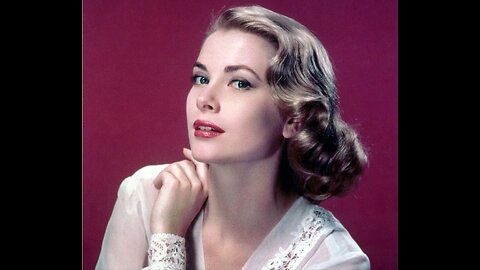 Does getting enough sleep help us lose weight?