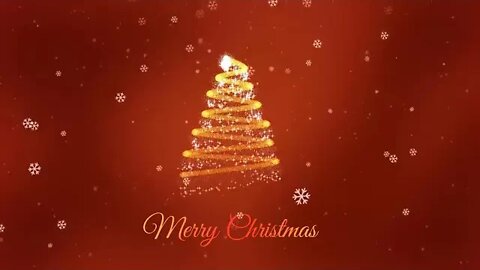 Christmas songs!!! 2022-23