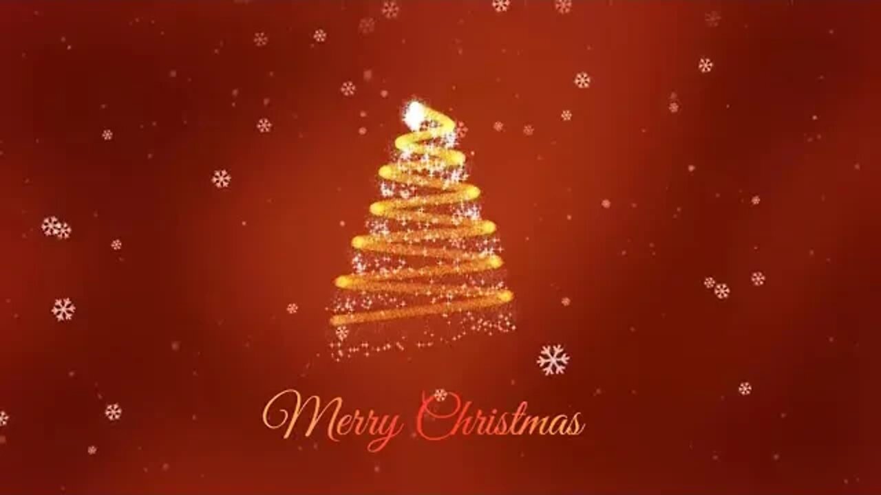 Christmas songs!!! 2022-23