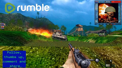 BF1942/FHSW: Balikpapan Blitz: Dutch Defiance Amidst Japanese Advance.