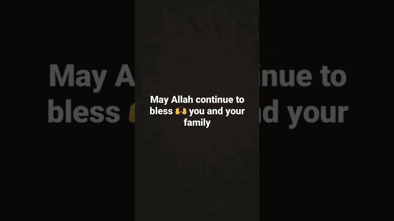 Happy Eid-al-Adha to Muslims ☪️ #short #Muslims #Eid-al-Adha