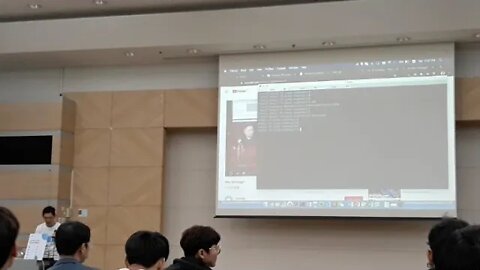 신뢰 기반의 데이터 교환, 위한 차세대, 멀티체인, 퍼블릭 플랫폼, Ontology, 블록체인, Li Jun 창업자, ont,크로스체인, 신뢰시스템, 데이터베이스, ID