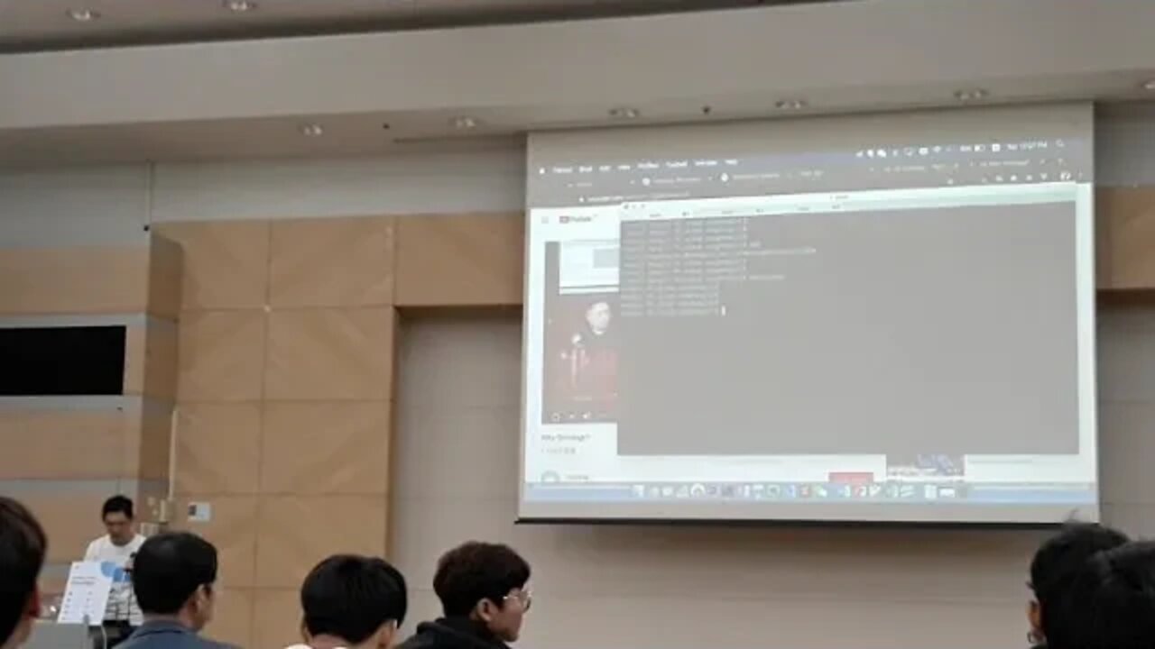신뢰 기반의 데이터 교환, 위한 차세대, 멀티체인, 퍼블릭 플랫폼, Ontology, 블록체인, Li Jun 창업자, ont,크로스체인, 신뢰시스템, 데이터베이스, ID