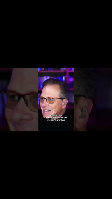 Science is wonderful in many ways but there are limits to what science can do. #frankturek #shorts