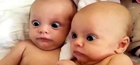 99% Lose this TRY NOT TO LAUGH Challenge - Funniest Babies Vines