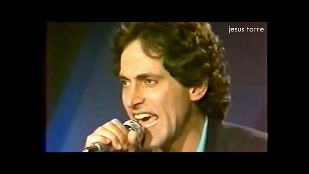 *NEW* Yordano - No Voy A Mover Un Dedo (HQ Audio)