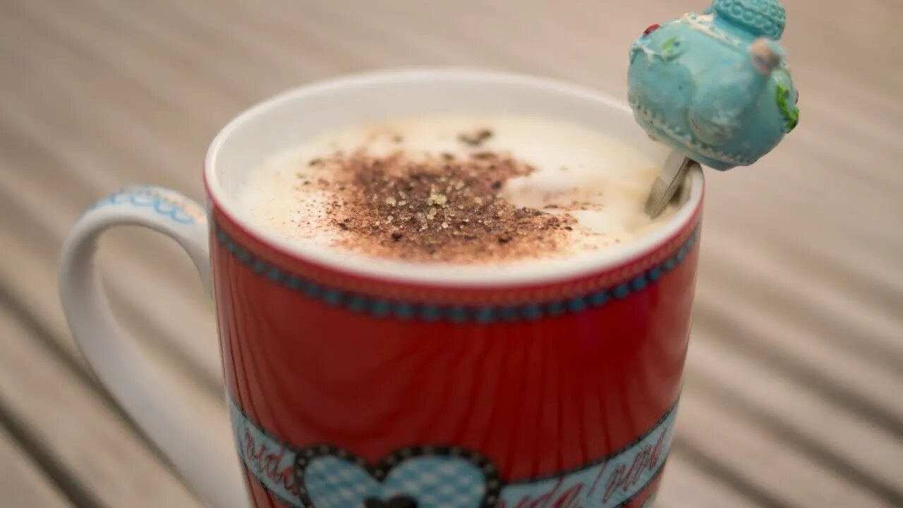 Coffee with the Dog EP208 - Who Needs A Weekend?