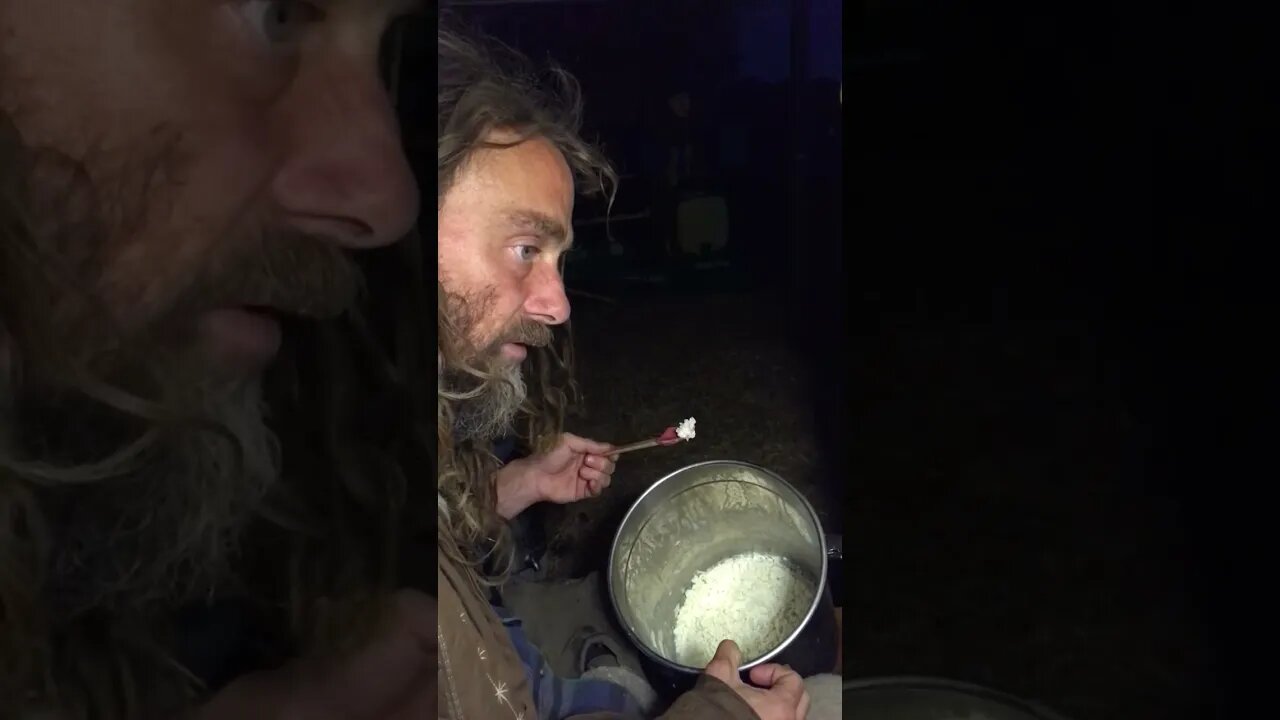 New Super Simple Butter Making Hack!?