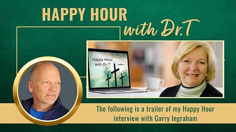 09-10-24 Trailer HHr with Garry Ingraham