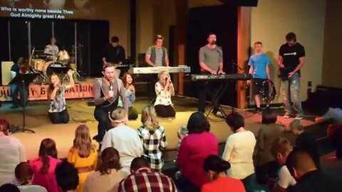 Miracle Catch 09.24.14 [Pictures]