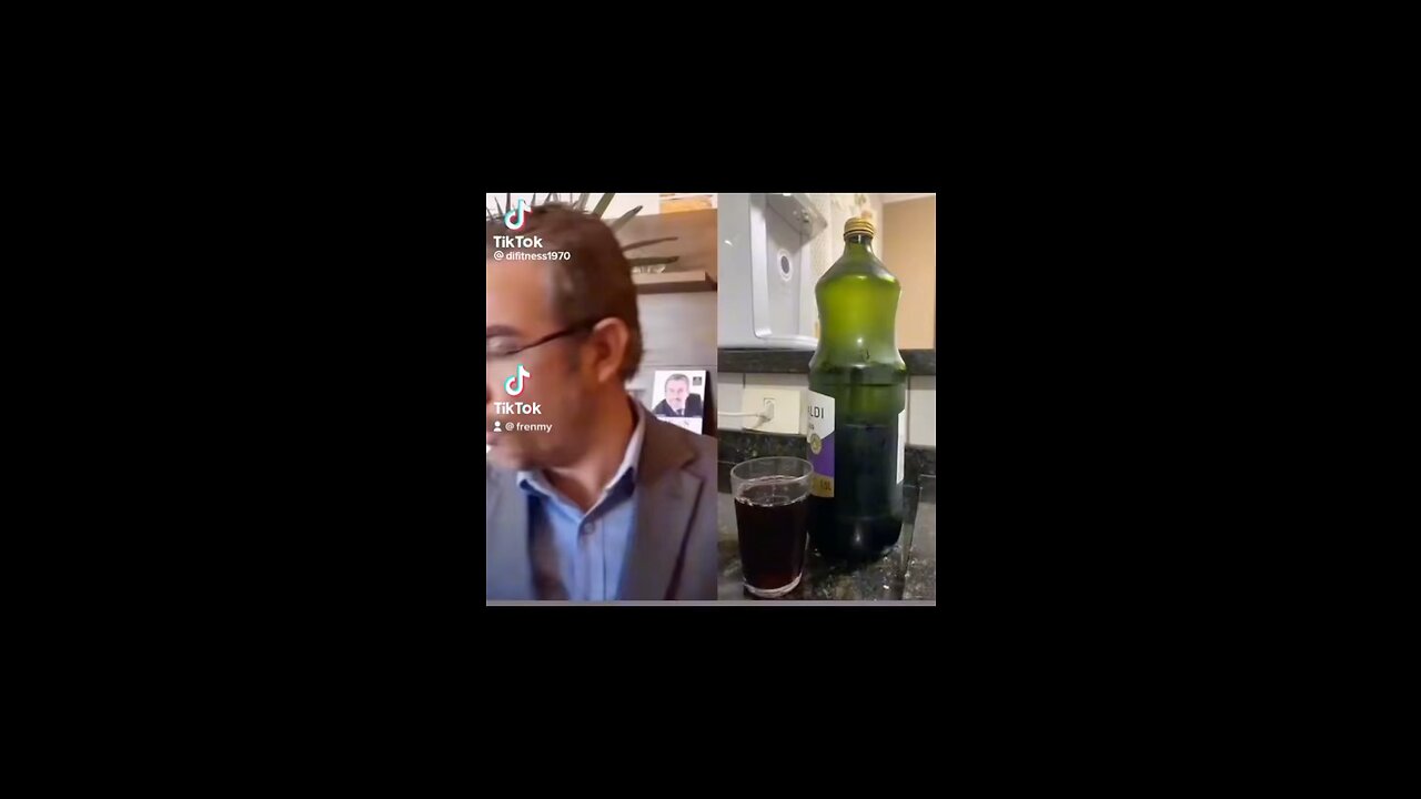 SUCO DE UVA TIRA PLACAS DE GORDURA?