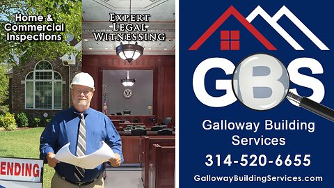 More Stupid Contractor Awards - 9.17.23