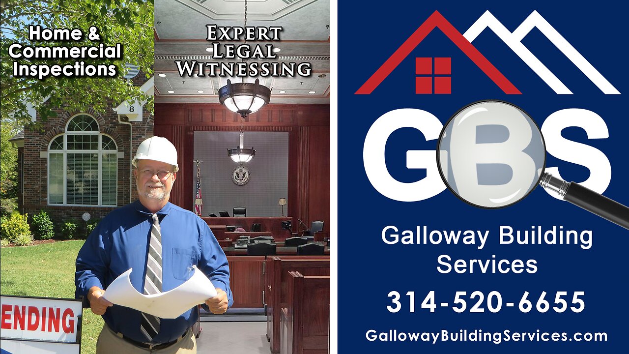 More Stupid Contractor Awards - 9.17.23