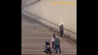 ZAP: QUE PERIGO