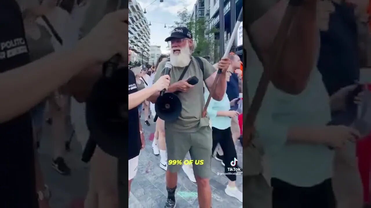 ۲۰ اوت ۲۰۲۲