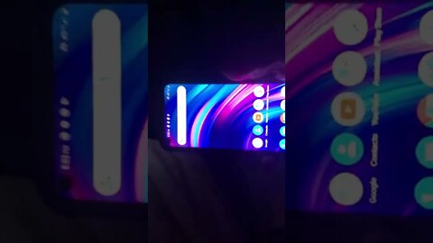 G51s new phone review 2022