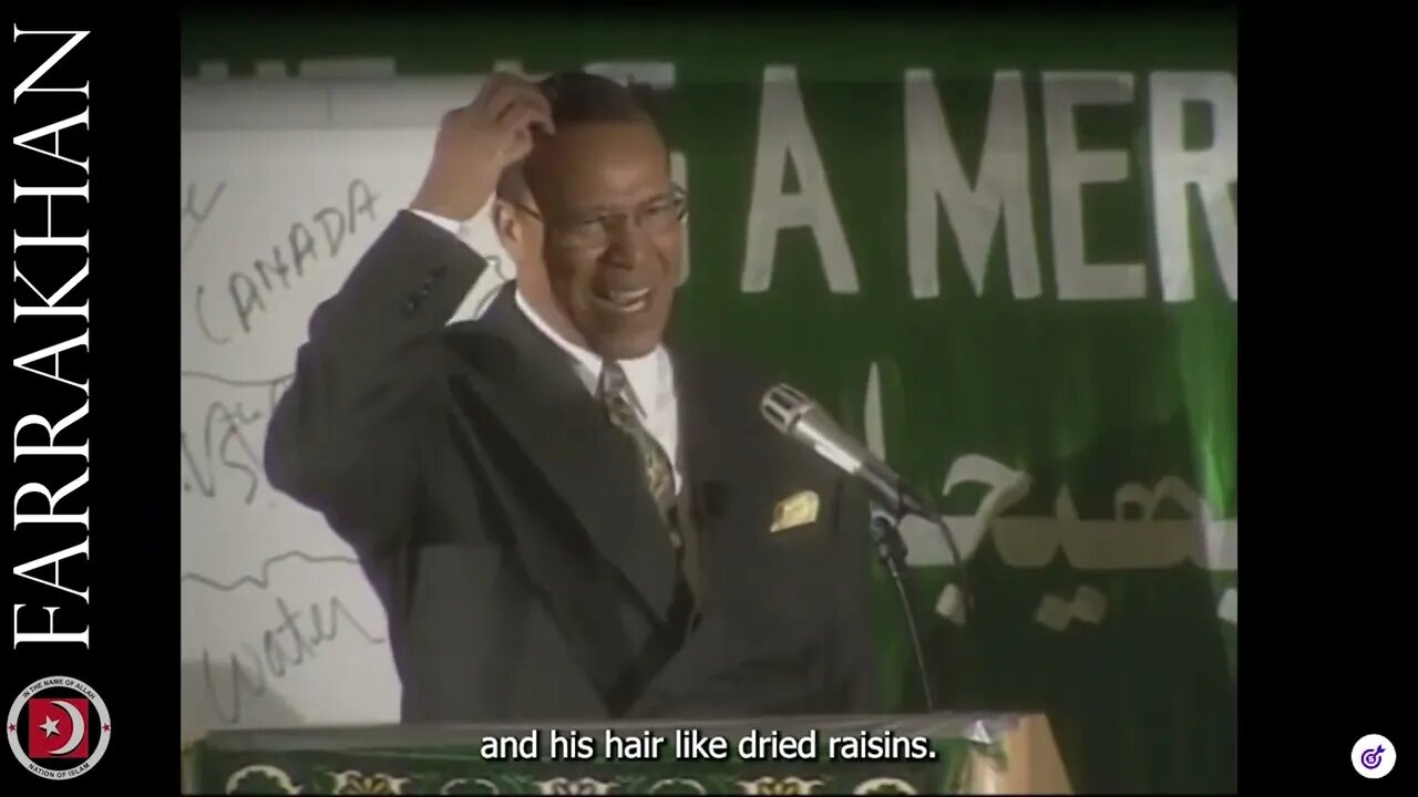 The Seerah of Prophet Muhammad Excerpt #4