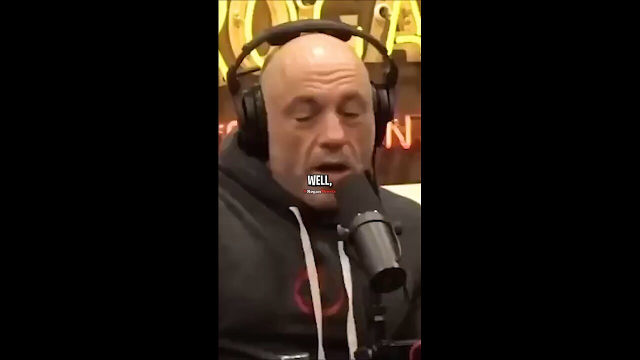 Joe Rogan Reacts to Joe Biden's Worst Gaffes