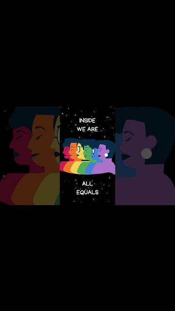 Messages for Humanity - Big Events coming , # short