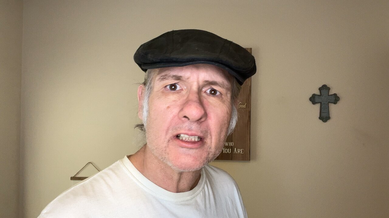 Too Much YouTube